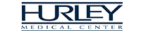 hurley-medical-center-logo