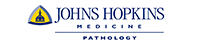 johns-hopkins-hospital-logo