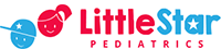 little-star-pediatric-urgent-care