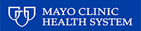 mayo-clinic-hospital-logo