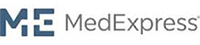 medexpress-logo
