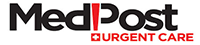 medpost-urgentcare-logo