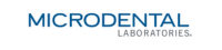 microdental-laboratories