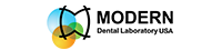 moderndentalusa