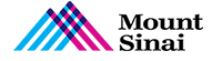 mount-sinai-hospital-logo