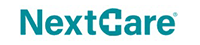 new-nextcare-logo