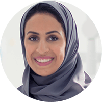 norah-alajaji
