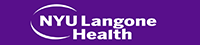 nyu-langone-health-logo