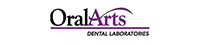 oralartsdental