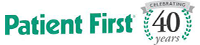patient-first-logo