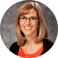 patricia-ericson-rdh