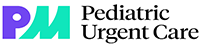 pediatric-urgent-care-logo