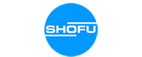 shofu-inc