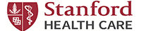 stanford-health-care-logo