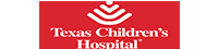 texas-childrens-hospital