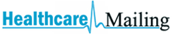 healthcare-mailing-logo