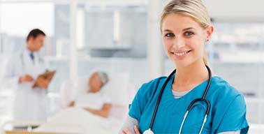 anesthesiologist-email-list