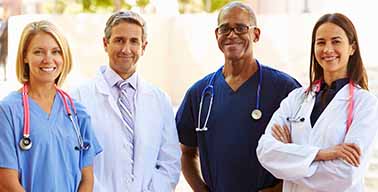 cardiologist-emails