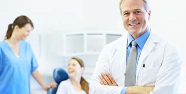 cardiologists-email-list