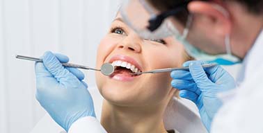 dentist-email-list