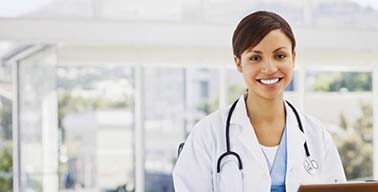 dermatologist-email-list