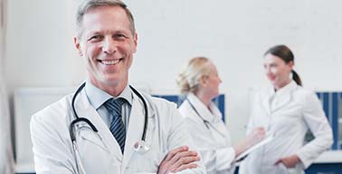 doctors-email-list