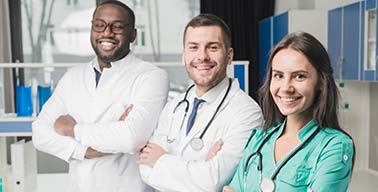 family-medicine-physician-emails