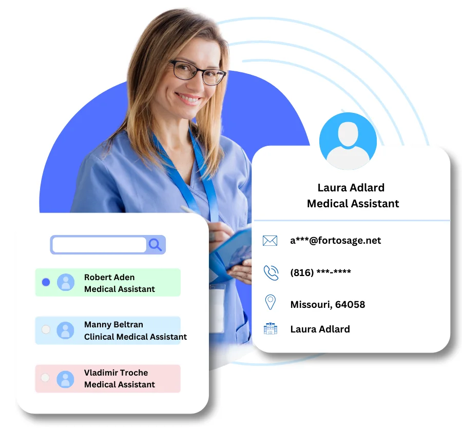 medical-assistant-email-list