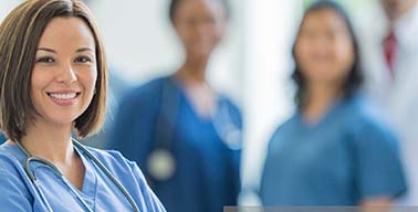 ob-gyns-email-list
