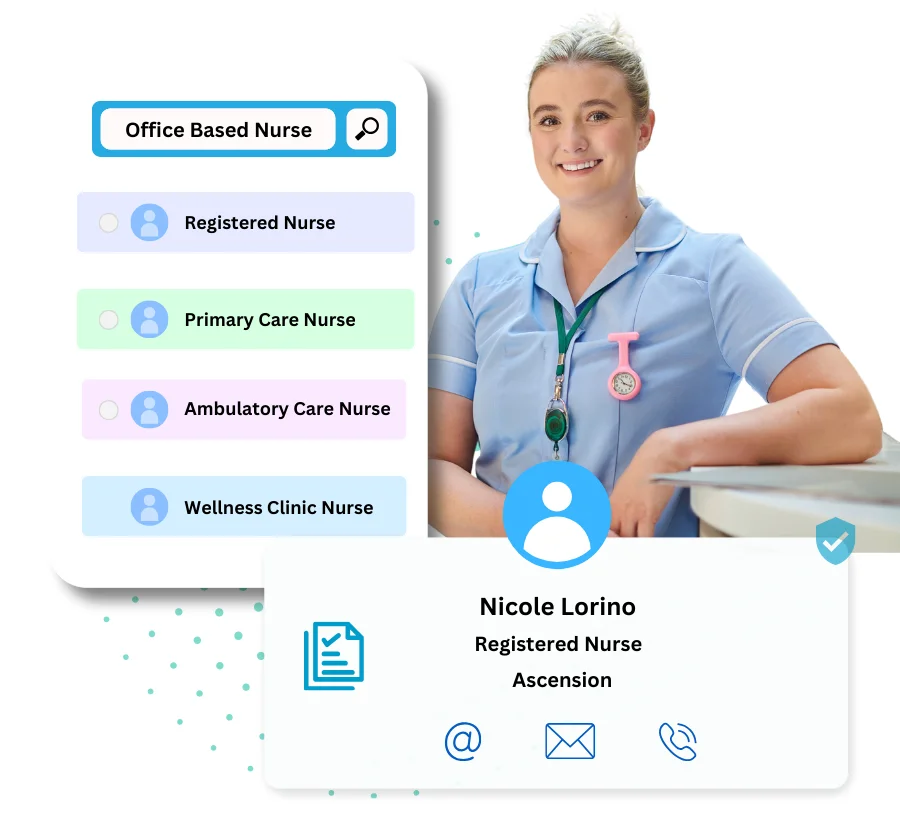 office-based-nurses-email-list