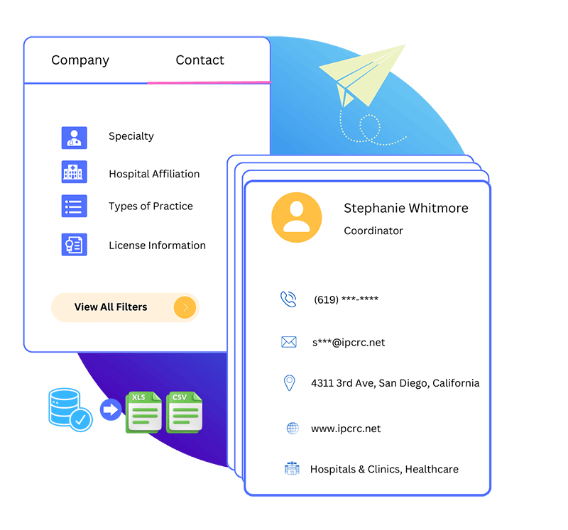 palliative-medicine-database