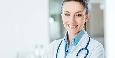 pathologist-email-list