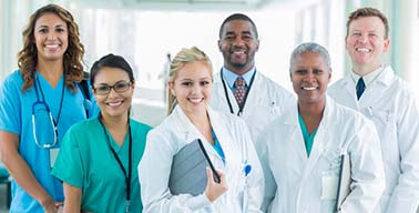 physical-therapist-email-list