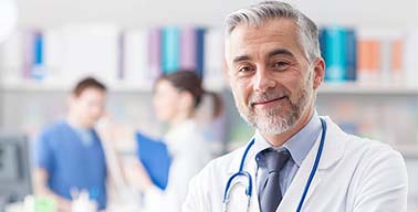 physician email list