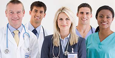 physician-emails
