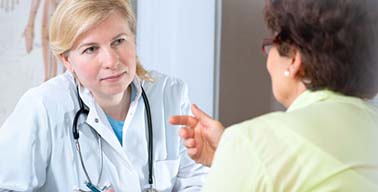 psychiatrists-mailing-list