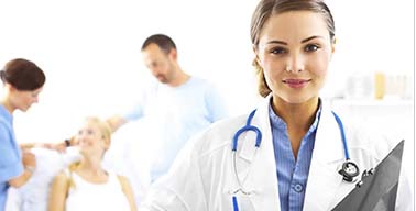 radiologist-email-list