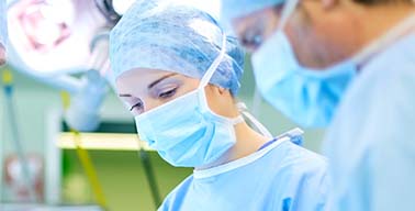 surgeons-mailing-list