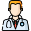 physician-specialty