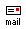 mail