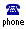 phone