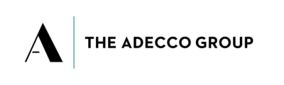 adecco-group-logo