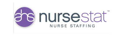ahs-nurseStat-logo