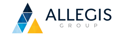 allegis-group-logo