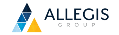 allegis-group-logo