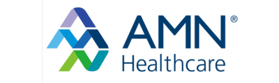 amn-healthcare-logo