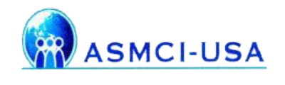 asmci-logo