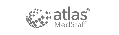 atlas-medStaff-logo