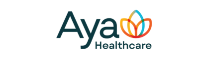 aya-healthcare-logo