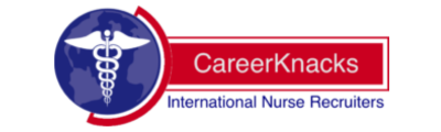 careerknacks-logo